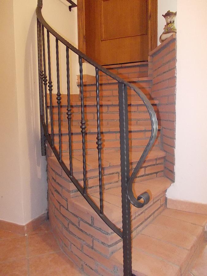 La Villetta Montaione Exterior foto
